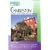 Insiders' Guide to Charleston, 8th: Including Mt. Pleasant, Summerville, Kiawah, and Other Islands