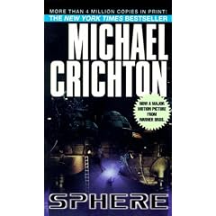 Sphere