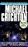Sphere by Michael Crichton