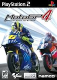 Moto GP4