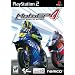 Moto GP4