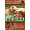Books that Inspire