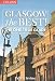 Glasgow the Best!