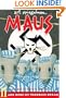 Maus II, A Survivor's Tale: And Here My Troubles Began