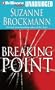 Breaking Point (Troubleshooters, Book 9)