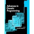 Advances in Genetic Programming (Complex Adaptive Systems) by  Kenneth E. Kinnear