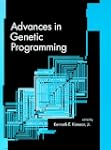 Advances in Genetic Programming