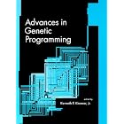 Advances in Genetic Programming (Complex Adaptive Systems) by Kenneth E. Kinnear