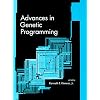 Advances in Genetic Programming (Complex Adaptive Systems)