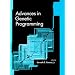 Advances in Genetic Programming (Complex Adaptive Systems)