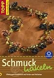 Schmuck h�keln - Beate Hilbig