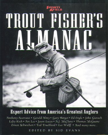 Atlantic Monthly