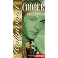 Gary Cooper: American Life American Legend [VHS] by 