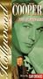 Gary Cooper: American Life American Legend [VHS]