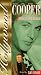 Search : Gary Cooper: American Life American Legend [VHS]