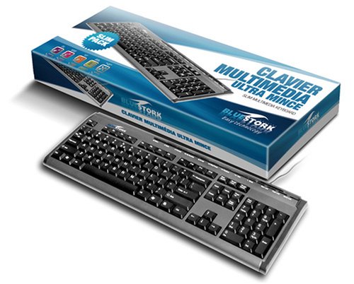 Web market place, le comparateur de prix du web: 