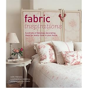 kate french stylist