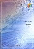 �Х�ɥԡ���846 Answer/FLOW