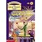 Best of Henry and Mudge & Other Great Kid's Books
