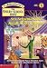 Book cover of Sea Serpents Don't Juggle Water Balloons (The Adventures of the Bailey School Kids, #46).