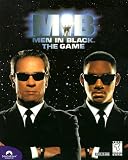 Men in Black