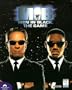 Men in Black