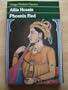 Phoenix Fled (Virago Modern Classics)