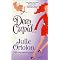 My Top 10 Introduction To Chick Lit!