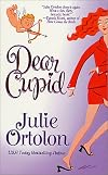 Dear Cupid