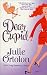 Dear Cupid