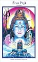 Shiva Puja Beginners