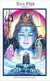 Shiva Puja Beginners