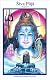Shiva Puja Beginners