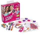 Review Gibsons Games  / Room Deco Project