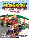 Mario Kart: Super Circuit Official Racing Guide