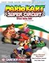 Mario Kart: Super Circuit Official Racing Guide