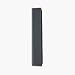 Toshiba Speakers for 50-Inch TheaterWide Television [ Model PSS501 ]
