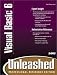 Book Visual Basic 6: Unleashed : Professional Reference (Unleashed)