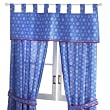 Olive Kids Under Construction Drape Set