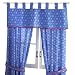 Olive Kids Under Construction Drape Set