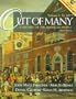 Out of Many: A History of the American People, Volume I: To 1877 (3rd Edition)