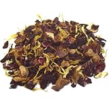 Summer Breeze (4 Ounce) by igourmet.com