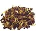 Summer Breeze (4 Ounce) by igourmet.com