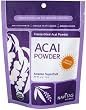 Navitas Naturals Organic Acai Powder Amazon Superfruit, 8 Ounce Pouch