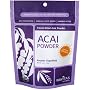 Navitas Naturals Organic Freeze Dried Acai Powder Amazon Superfruit, 8-Ounce Pouch