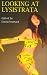 Looking at Lysistrata: Eight Essays and a New Version of Aristophanes' Provocative Comedy