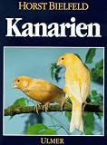 Produkt-Bild: Kanarien. Gesangskanarien, Farbenkanarien, Positurkanarien, Mischlinge