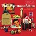 Search : Elvis' Christmas Album 180g 33RPM LP