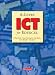 Books : A-level ICT for Edexcel