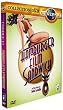 Hamburger film sandwich - Coffret 2 DVD